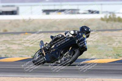 media/Apr-13-2024-SoCal Trackdays (Sat) [[f1617382bd]]/3-Turn 4 (1010am)/